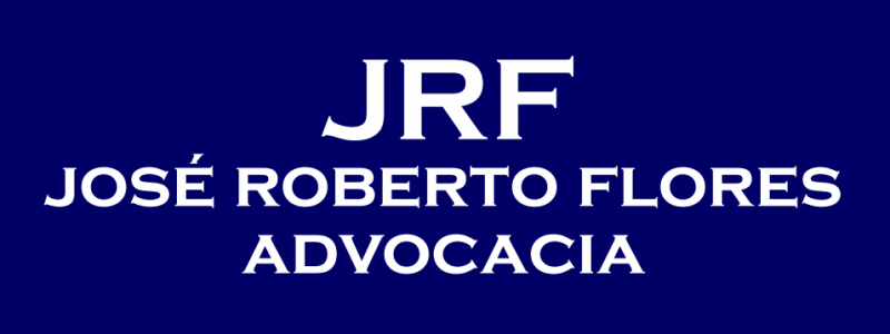 LOGOJRF